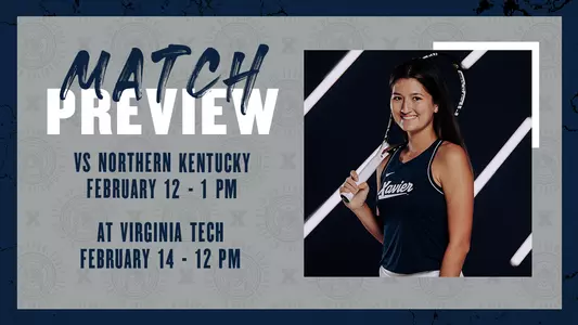 wten week 2 preview