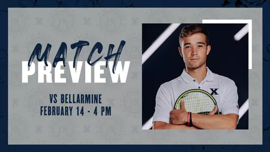 MTEN Preview