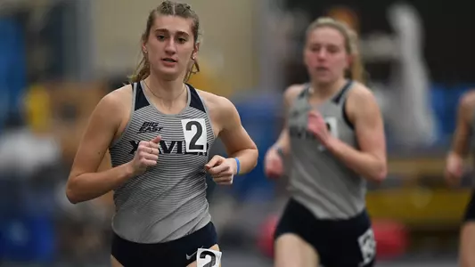 Courtney Klatt