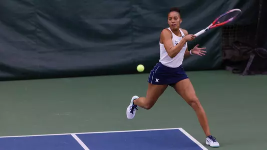 Imani Graham