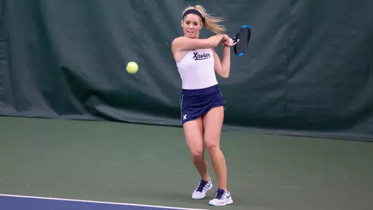 Kat Lyman