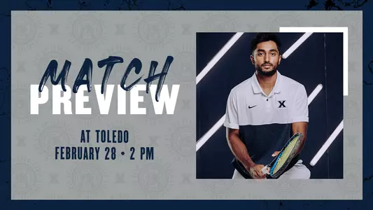 MTEN Preview