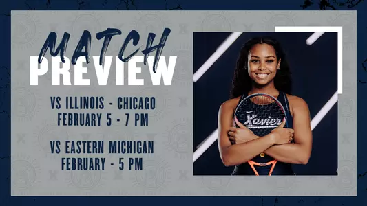 WTEN Match Preview