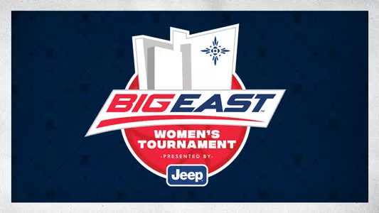 BIG EAST Tournament