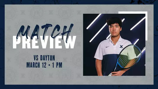 MTEN v Dayton
