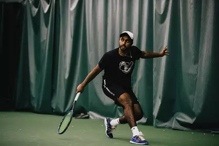 Shashank Reddy