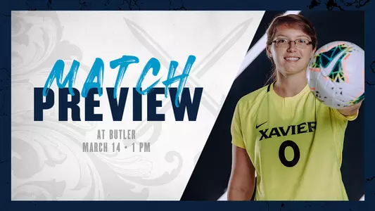 Butler Preview