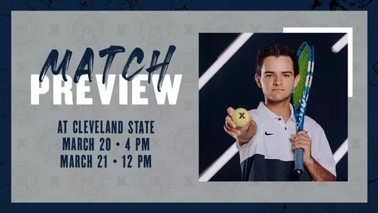 MTEN Preview - March 15