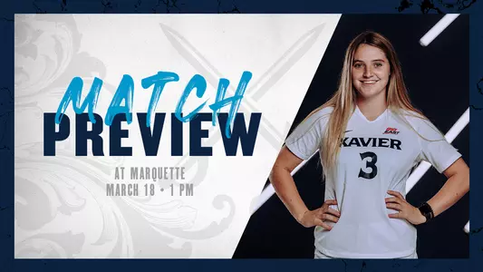 WSOC at MU