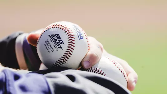 baseball