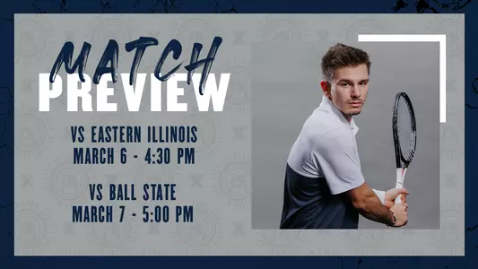 MTEN Preview EIU BSE