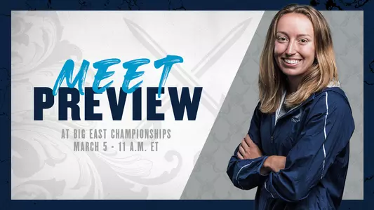 Cross Country Preview