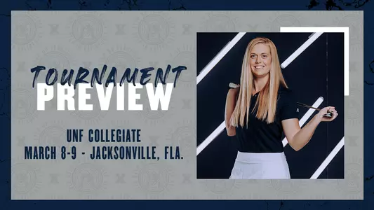 Women's Golf Preview
