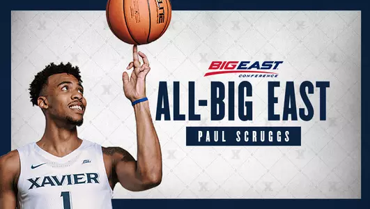 Scruggs All-BE graphic
