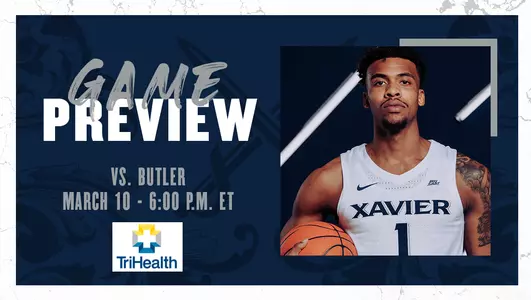 MBB BET game 1 graphic