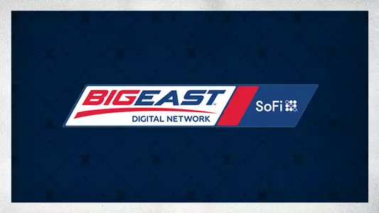 BIG EAST Digital Network