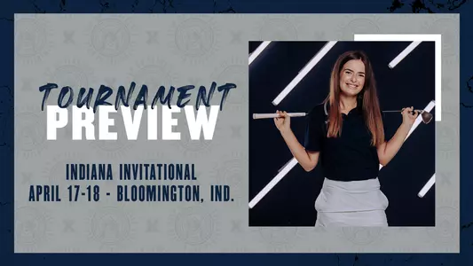 Women's Golf Preview