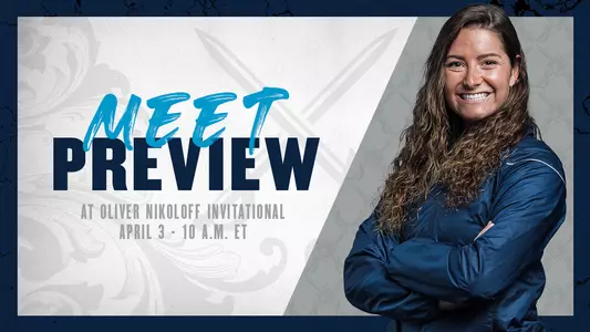 Meet Preview at UC