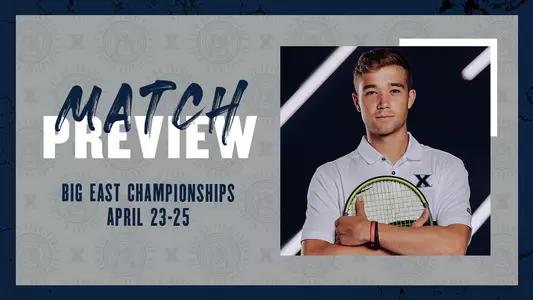 mten preview