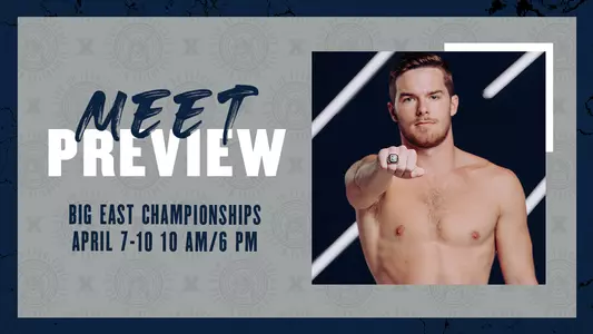 swim be championships