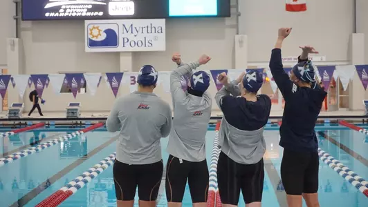 2021 sswimming