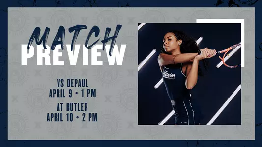 WTEN DePaul Butler