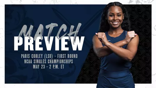 NCAA Singles Championship