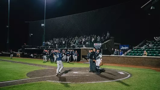 Natale Monastra home run