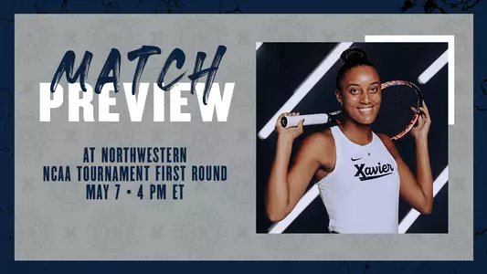 WTEN PREVIEW NU
