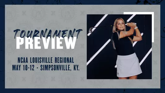 NCAA WGOLF Preview