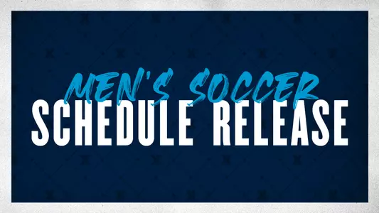 Schedule Release