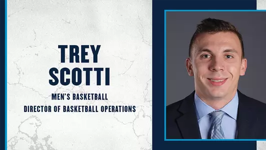 new Scotti promotion