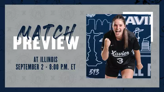 Illinois Preview