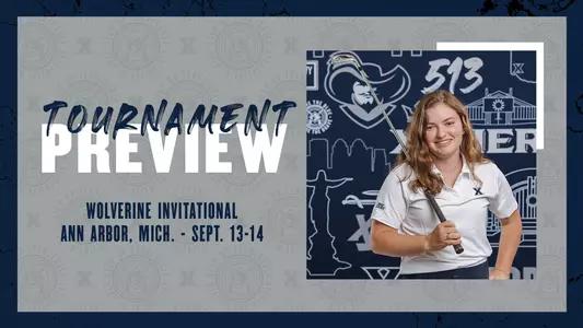 Women's Golf Preview