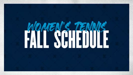 WTEN Schedule