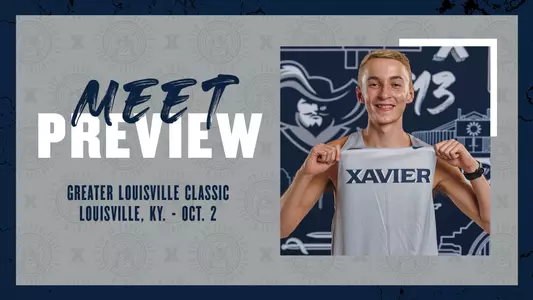 XC Preview at Louisville