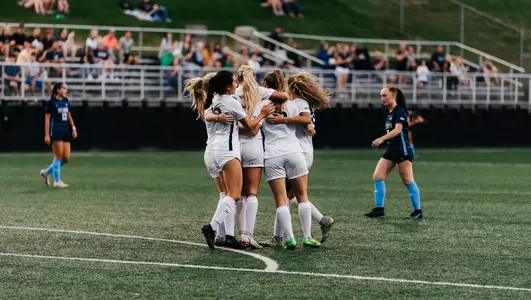Emma Marcus Goal