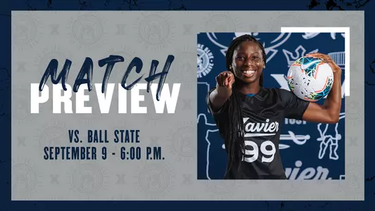 Ball State Preview