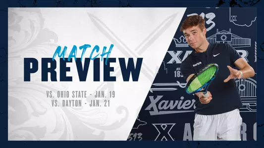 MTEN Preview