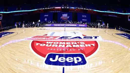WBB BET Header