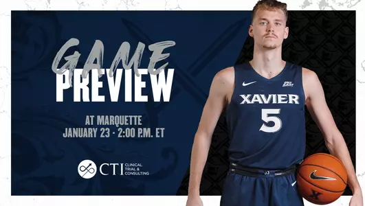 Kunkel at MU graphic