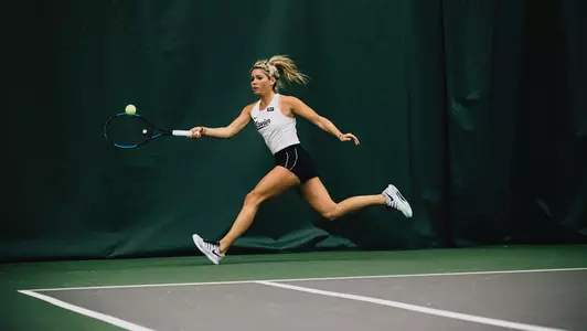 kat lyman