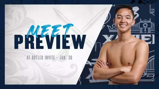 SWIM Preview
