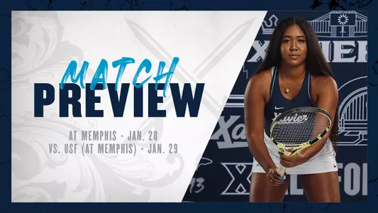 WTEN Preview