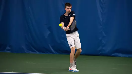 Ryan Cahill