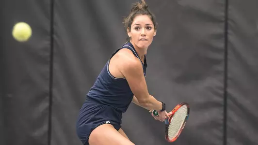 Kat Lyman at Purdue