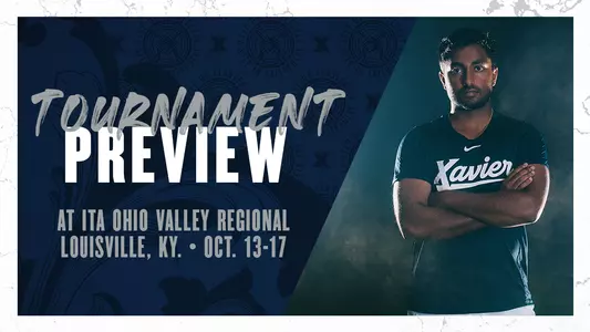 ITA Ohio Valley Regional