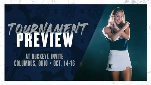 OSU Preview