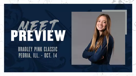 Bradley Pink Classic Preview