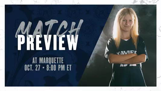 WSOC Preview MU